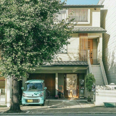 红桥福瑞交流群